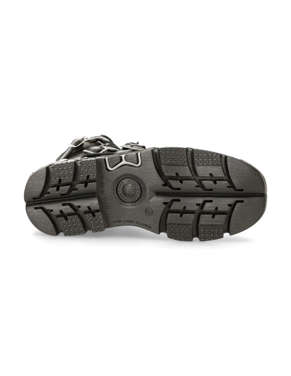 COMFORT M1482C5