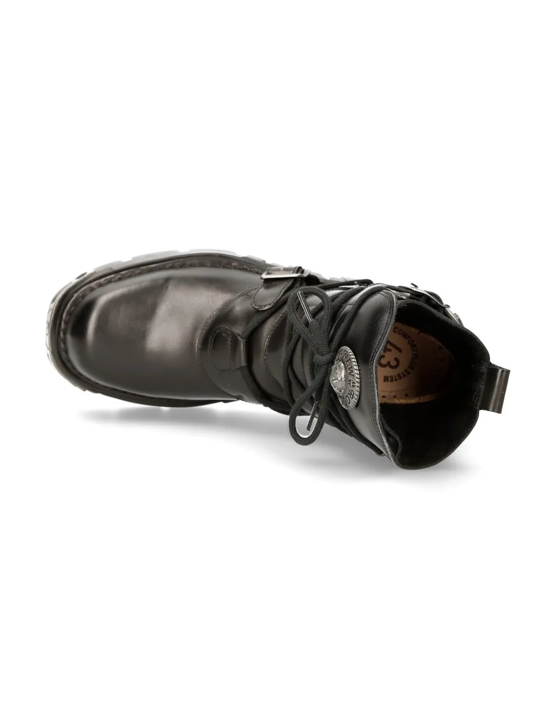 COMFORT M1482C5