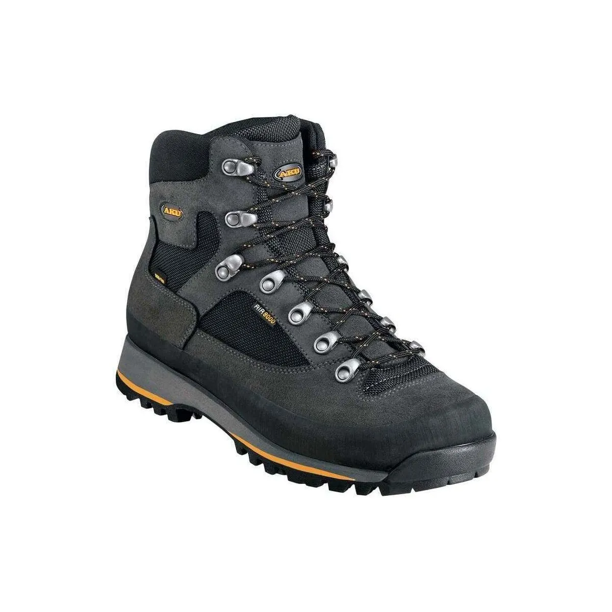 CONERO GTX