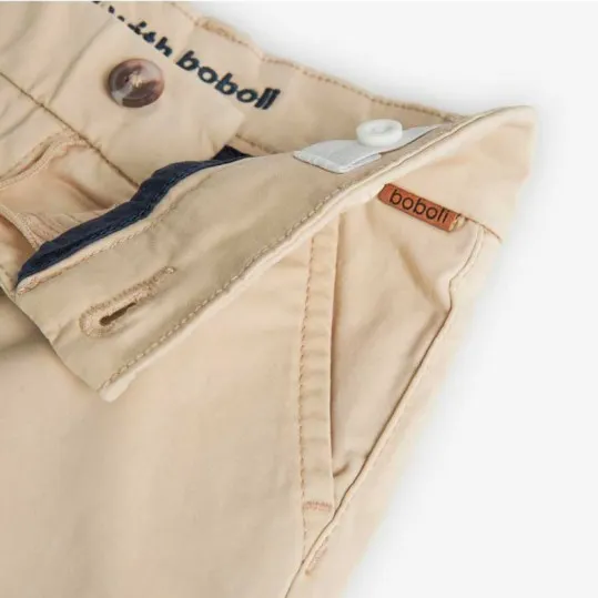 Conjunto niño Bóboli marino y arena