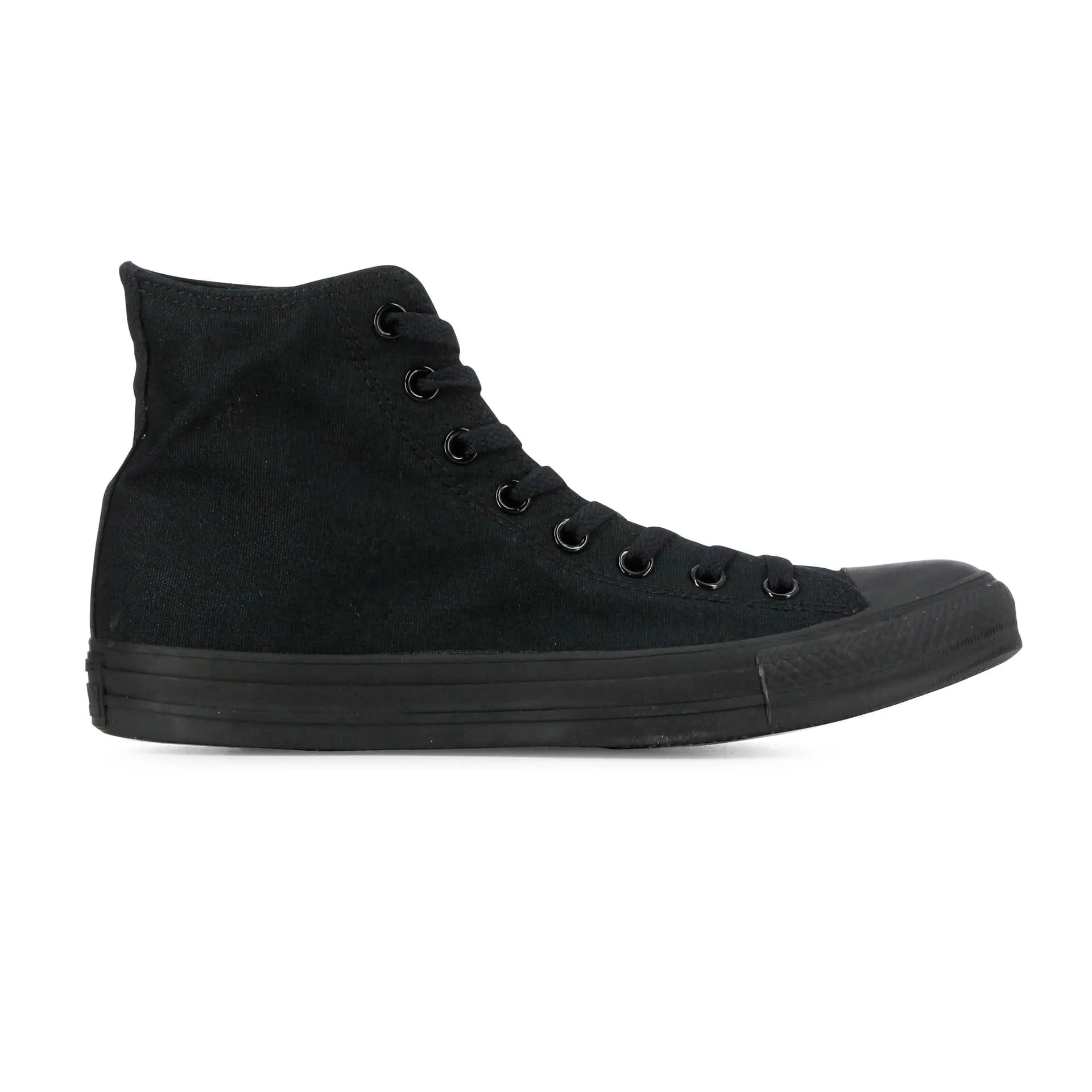 CONVERSE CHUCK TAYLOR ALL STAR HI CORE