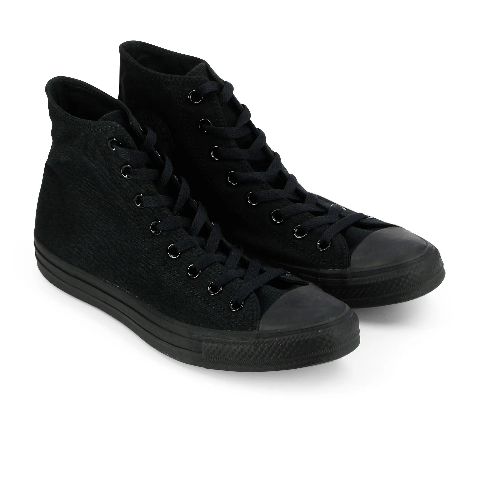 CONVERSE CHUCK TAYLOR ALL STAR HI CORE