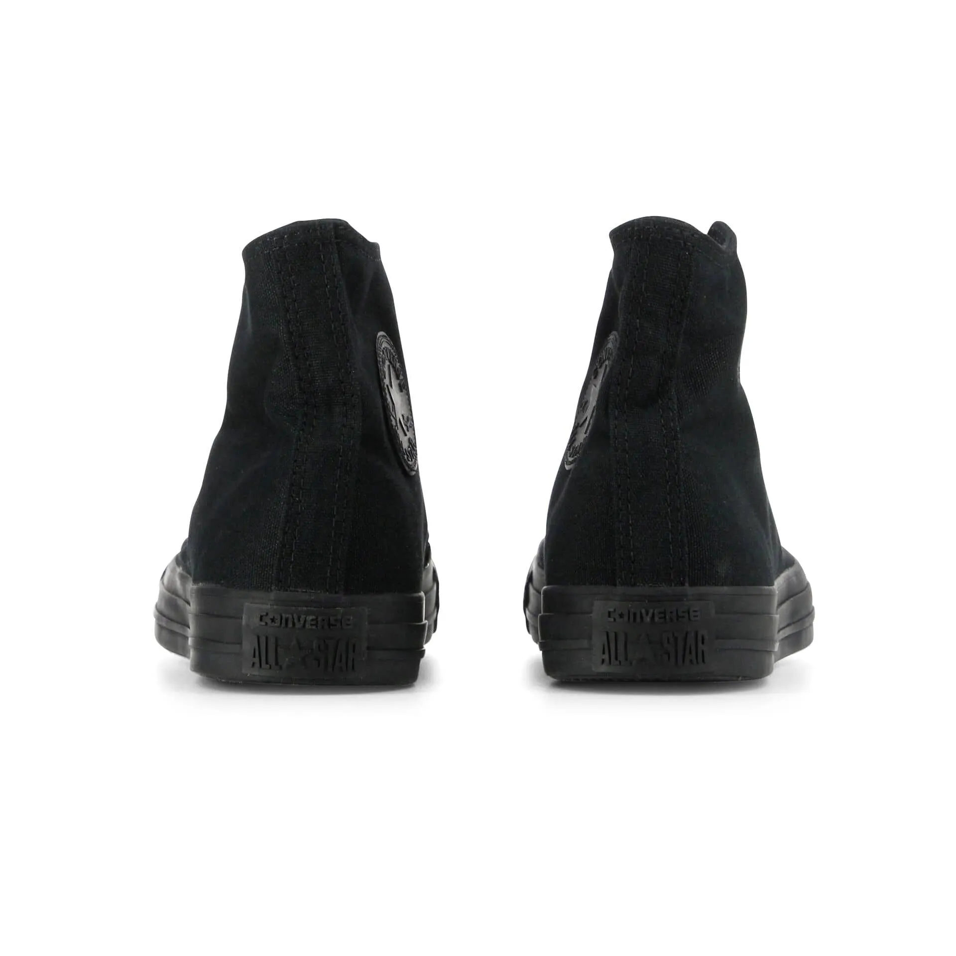 CONVERSE CHUCK TAYLOR ALL STAR HI CORE