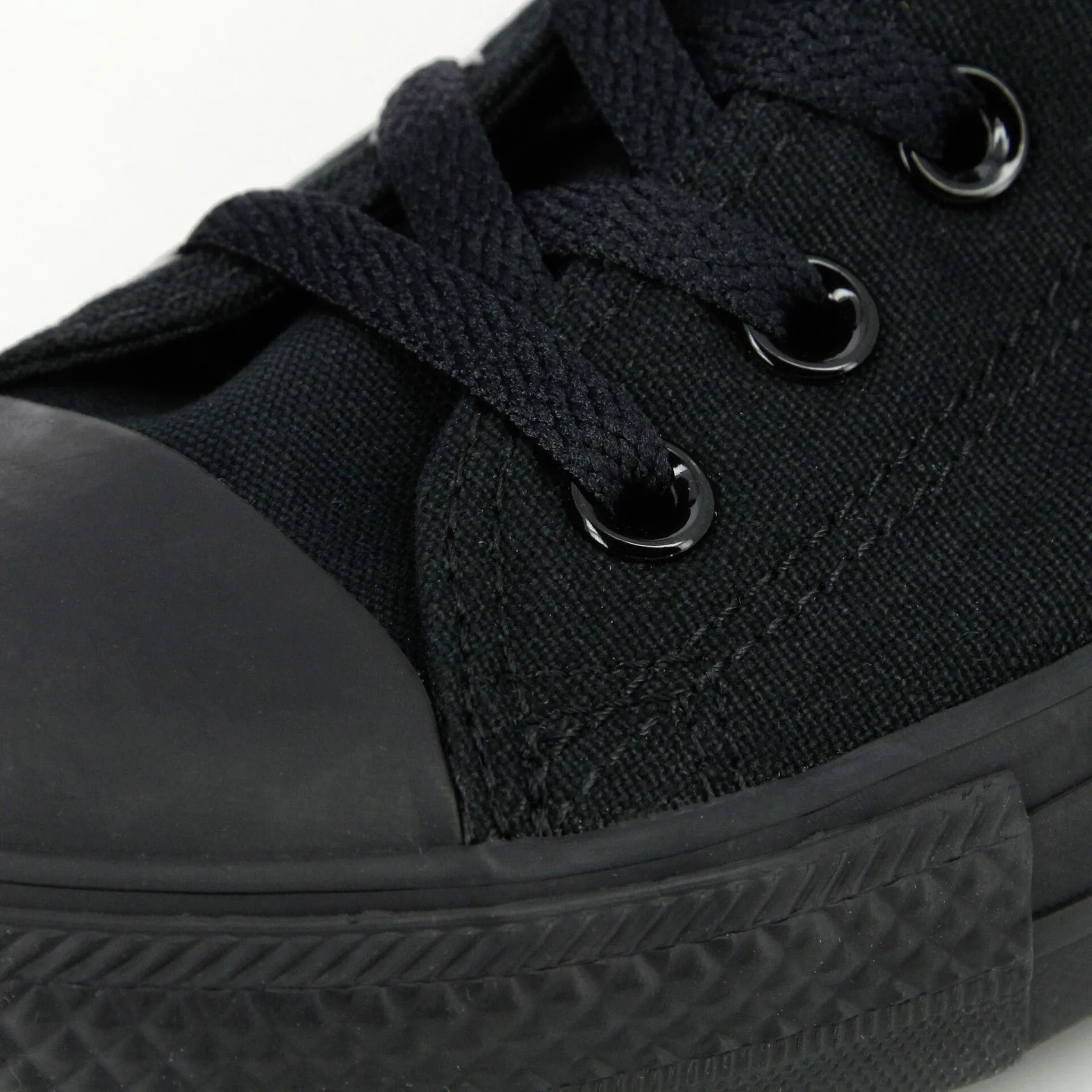 CONVERSE CHUCK TAYLOR ALL STAR HI CORE