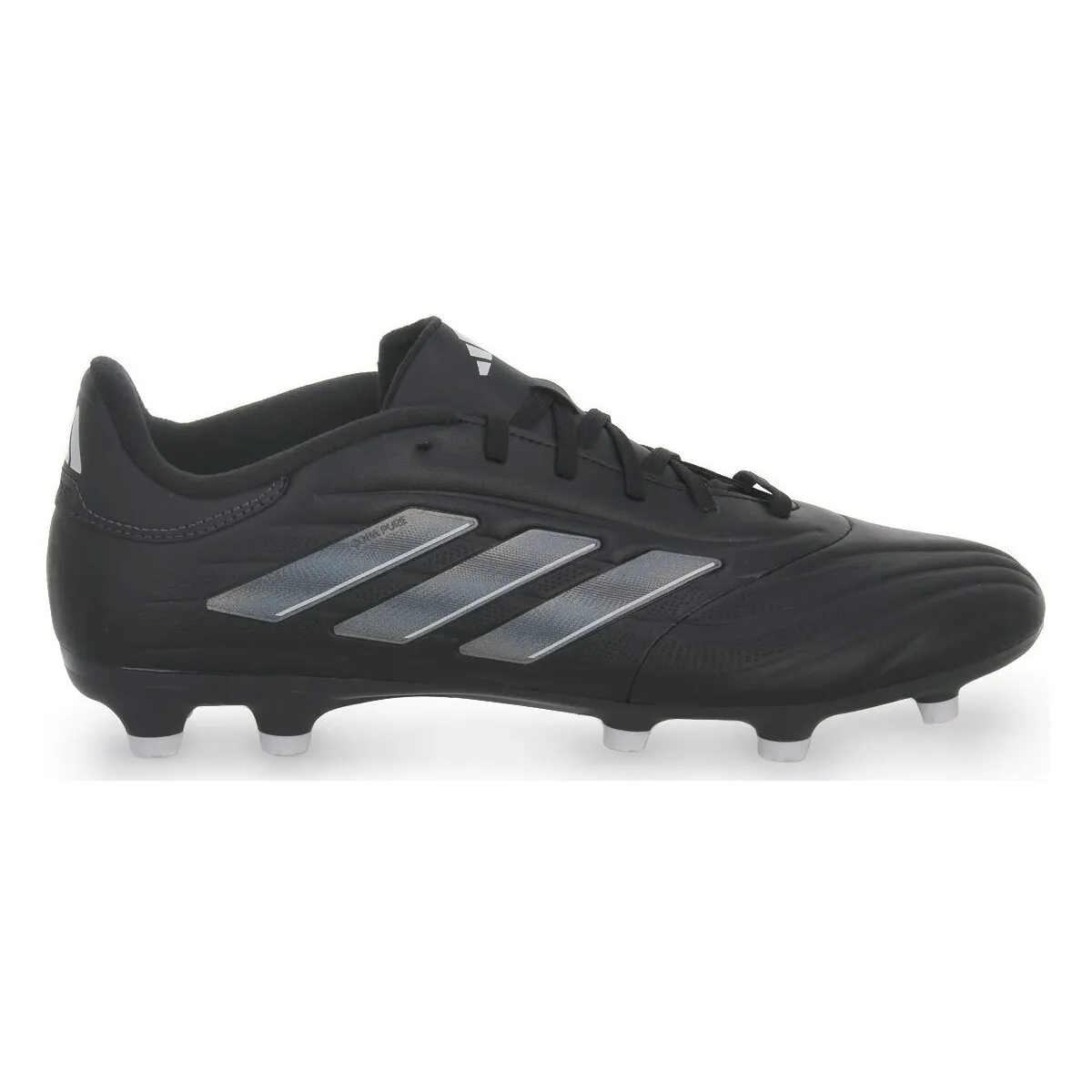 COPA PURE 2 LEAGUE FG