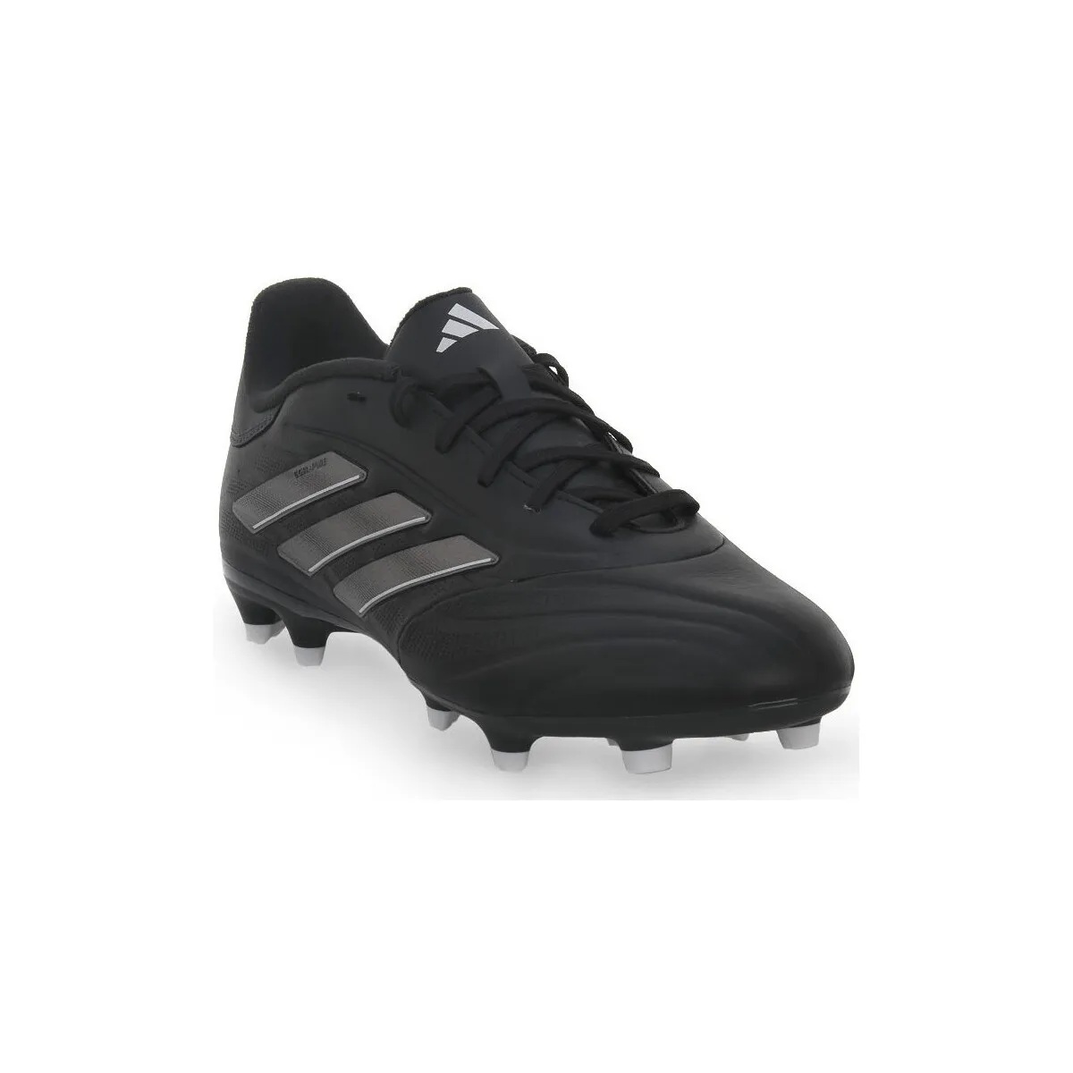 COPA PURE 2 LEAGUE FG