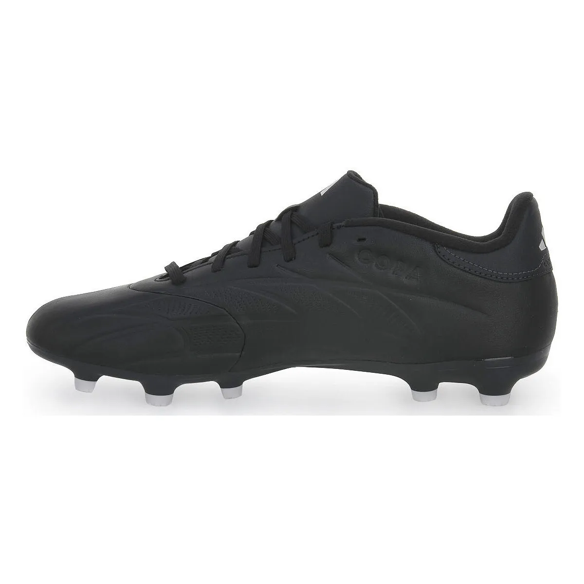 COPA PURE 2 LEAGUE FG