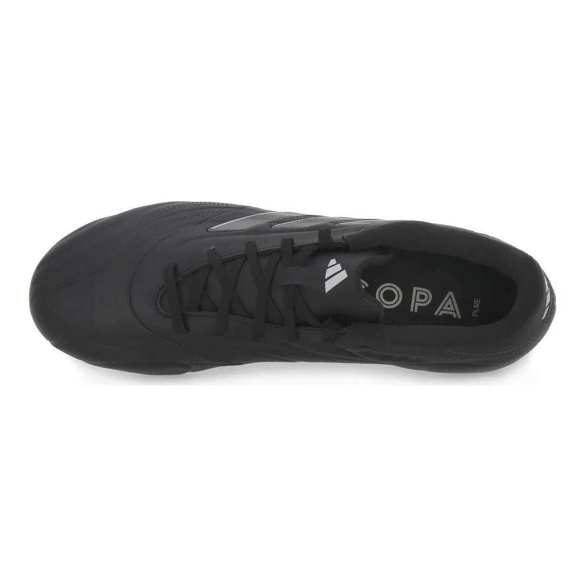COPA PURE 2 LEAGUE FG