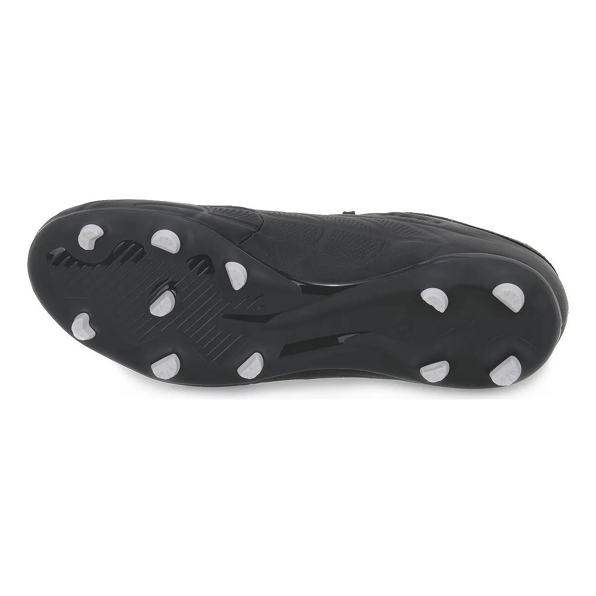 COPA PURE 2 LEAGUE FG