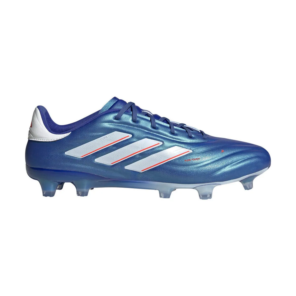 COPA PURE 2.1 FG AZ