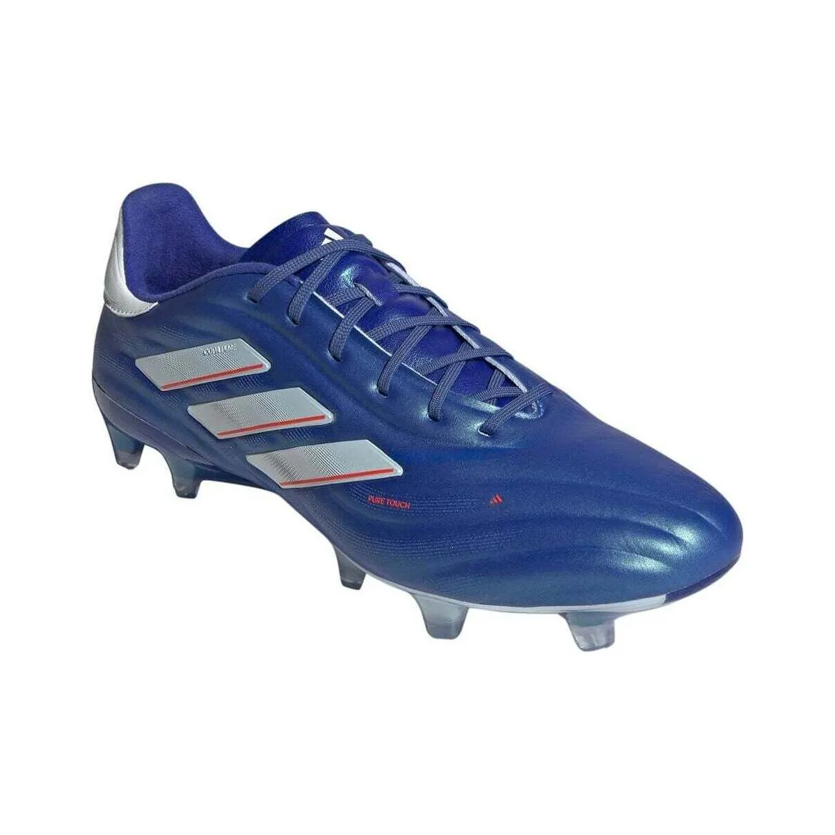 COPA PURE 2.1 FG AZ