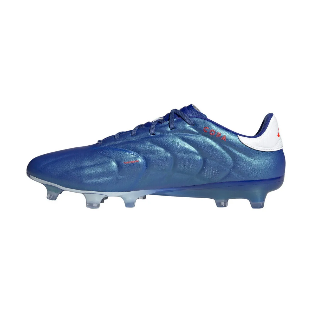 COPA PURE 2.1 FG AZ