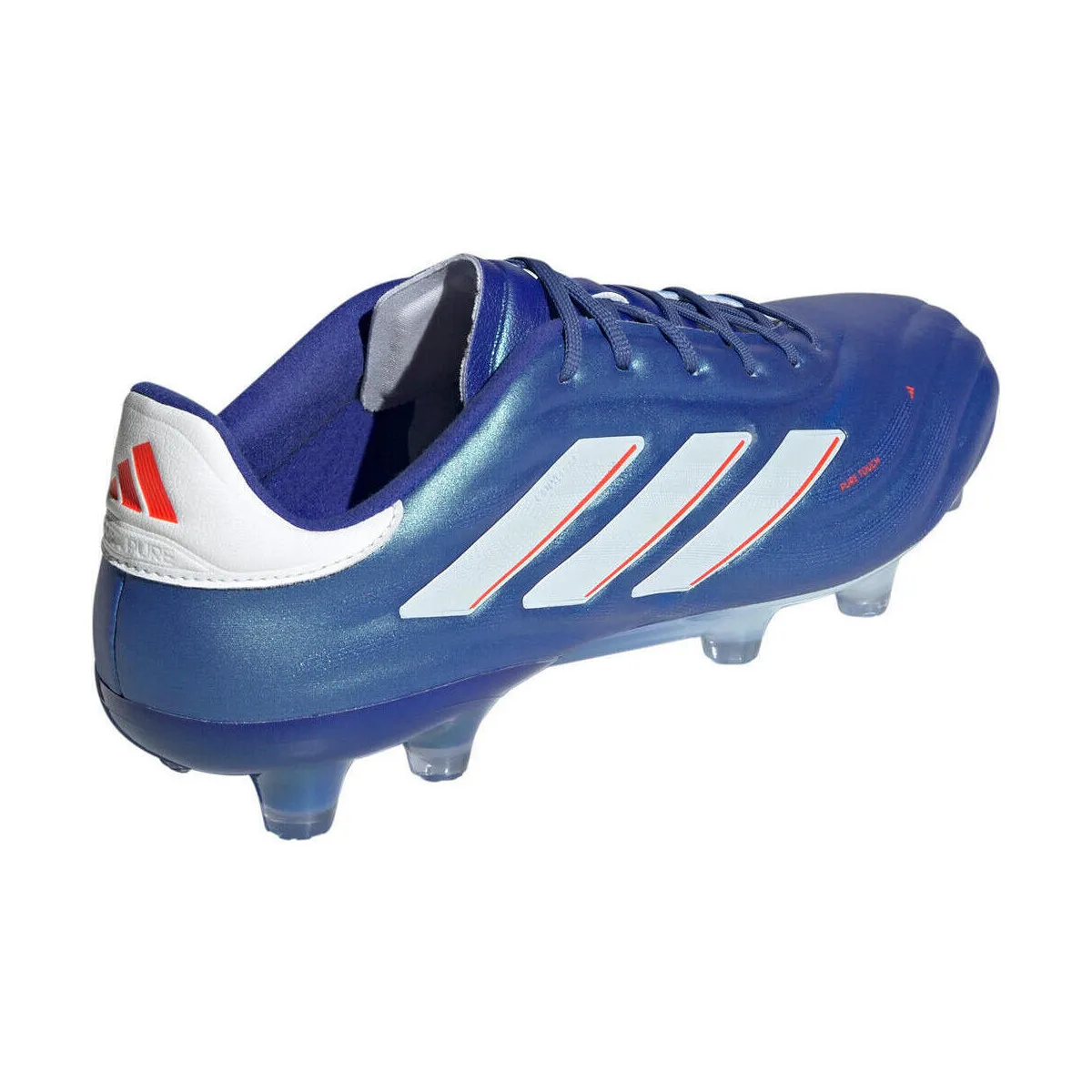COPA PURE 2.1 FG AZ