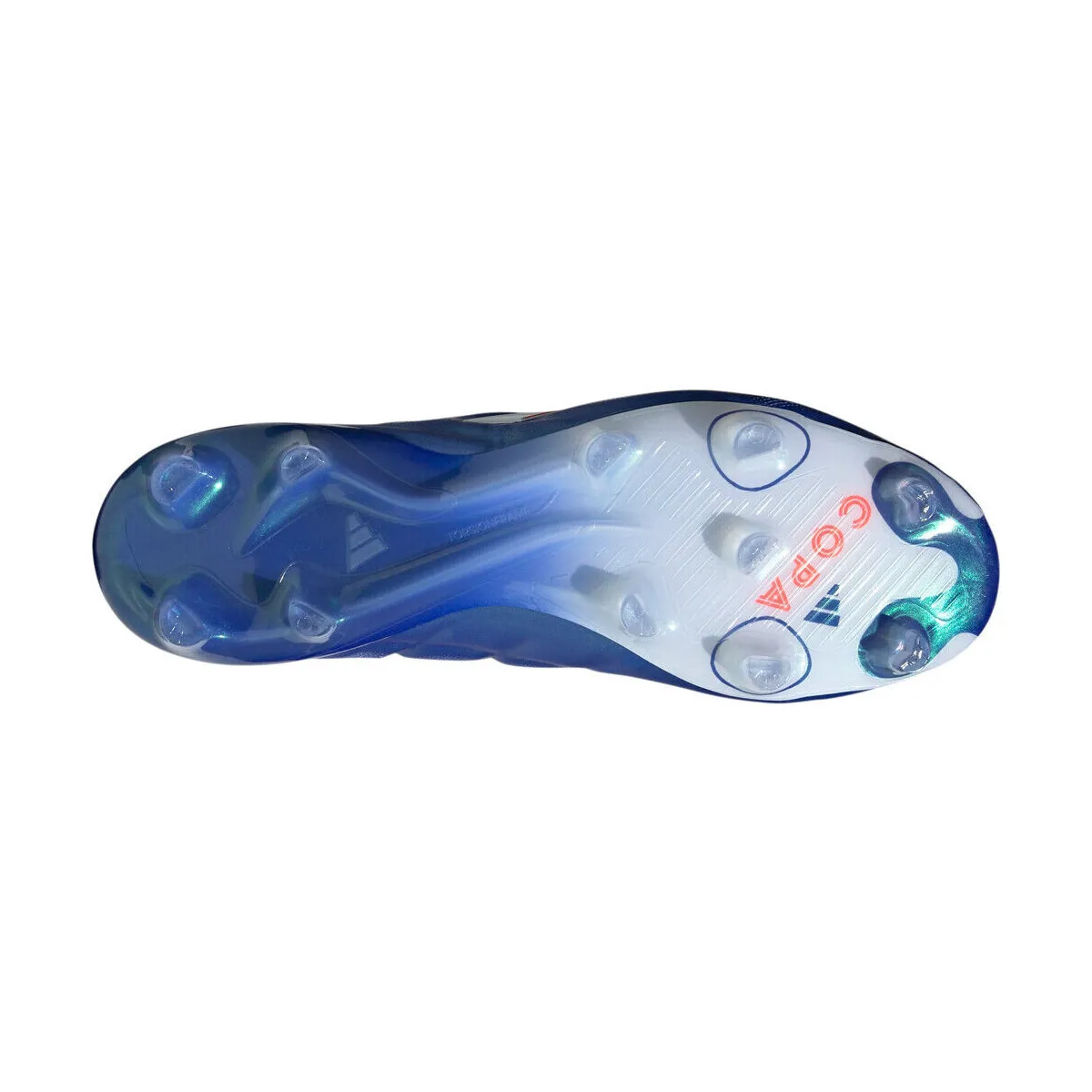 COPA PURE 2.1 FG AZ