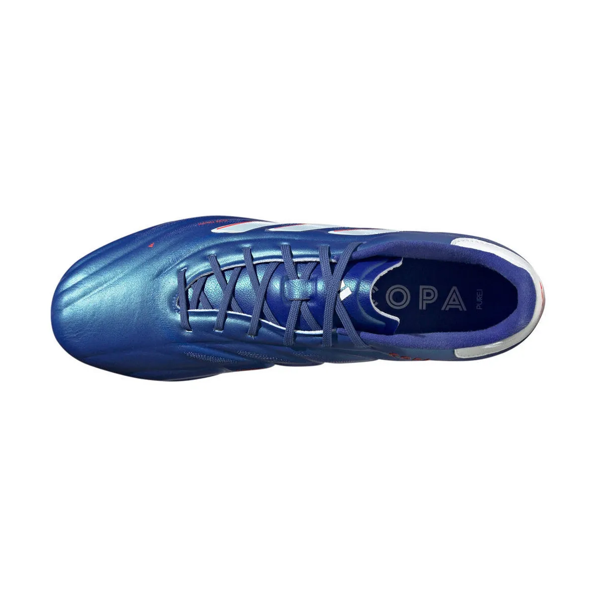 COPA PURE 2.1 FG AZ