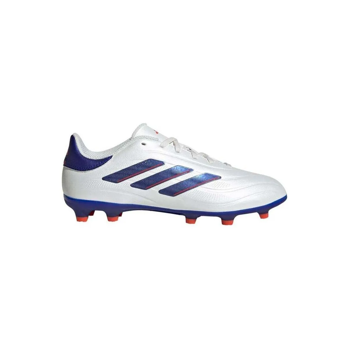 COPA PURE LEAGUE FG JR BLAZ