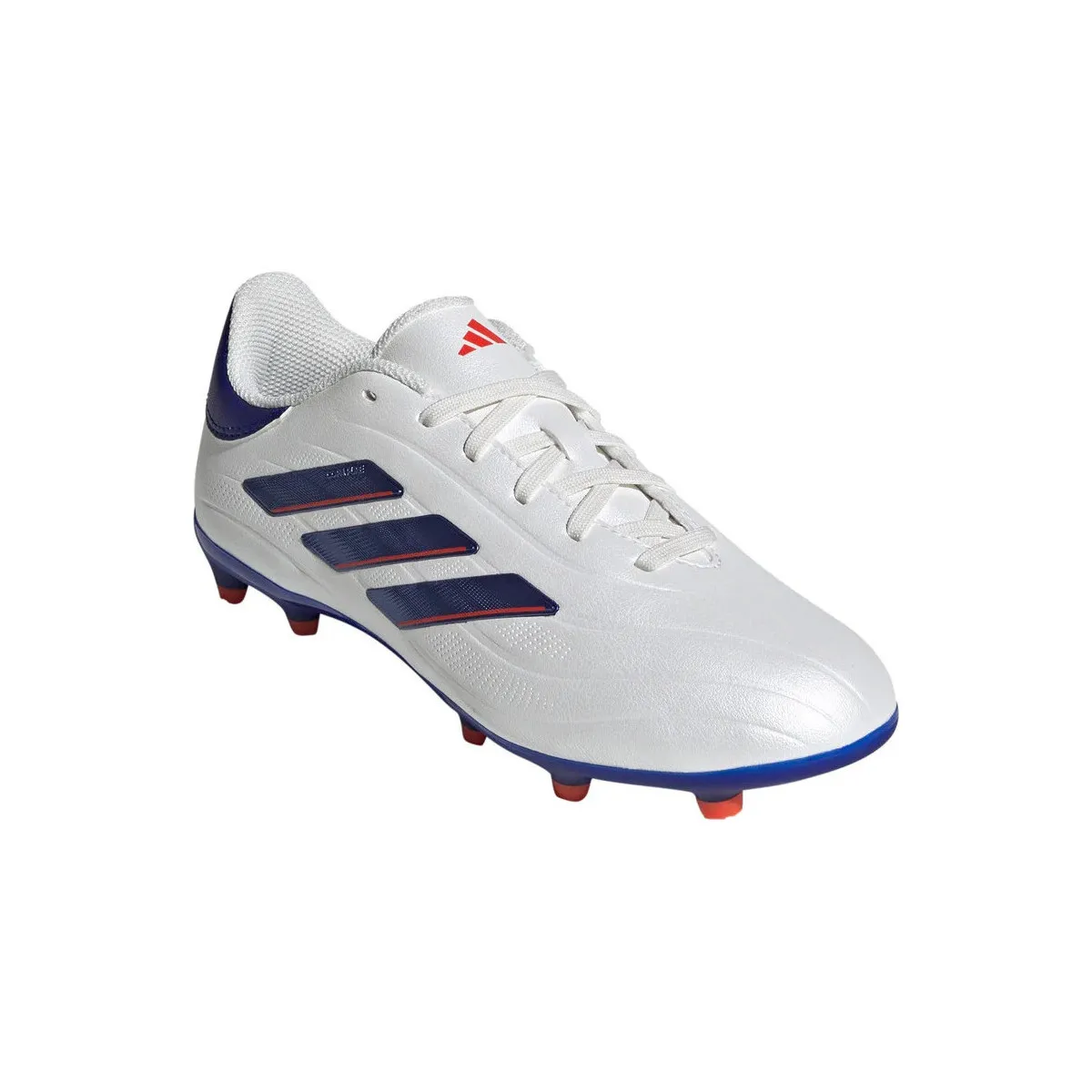 COPA PURE LEAGUE FG JR BLAZ