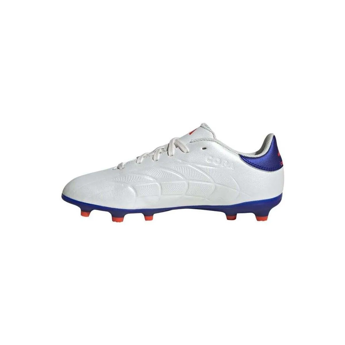 COPA PURE LEAGUE FG JR BLAZ