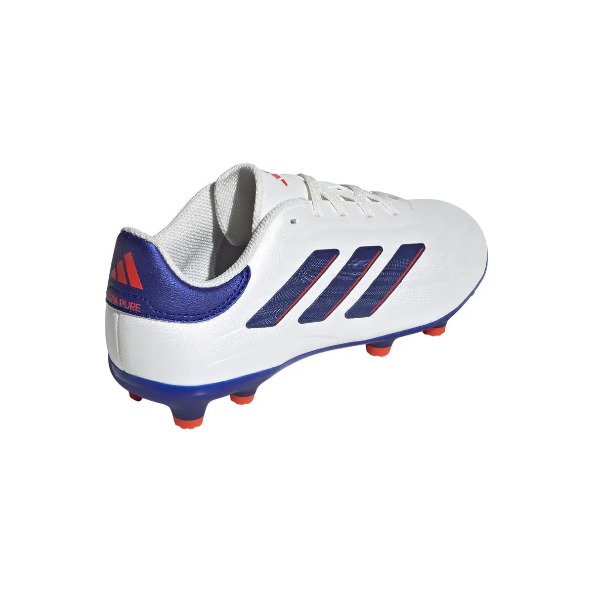 COPA PURE LEAGUE FG JR BLAZ