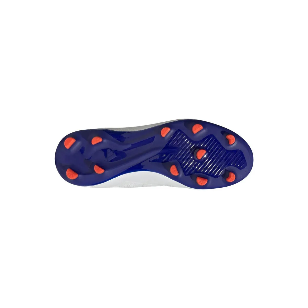 COPA PURE LEAGUE FG JR BLAZ