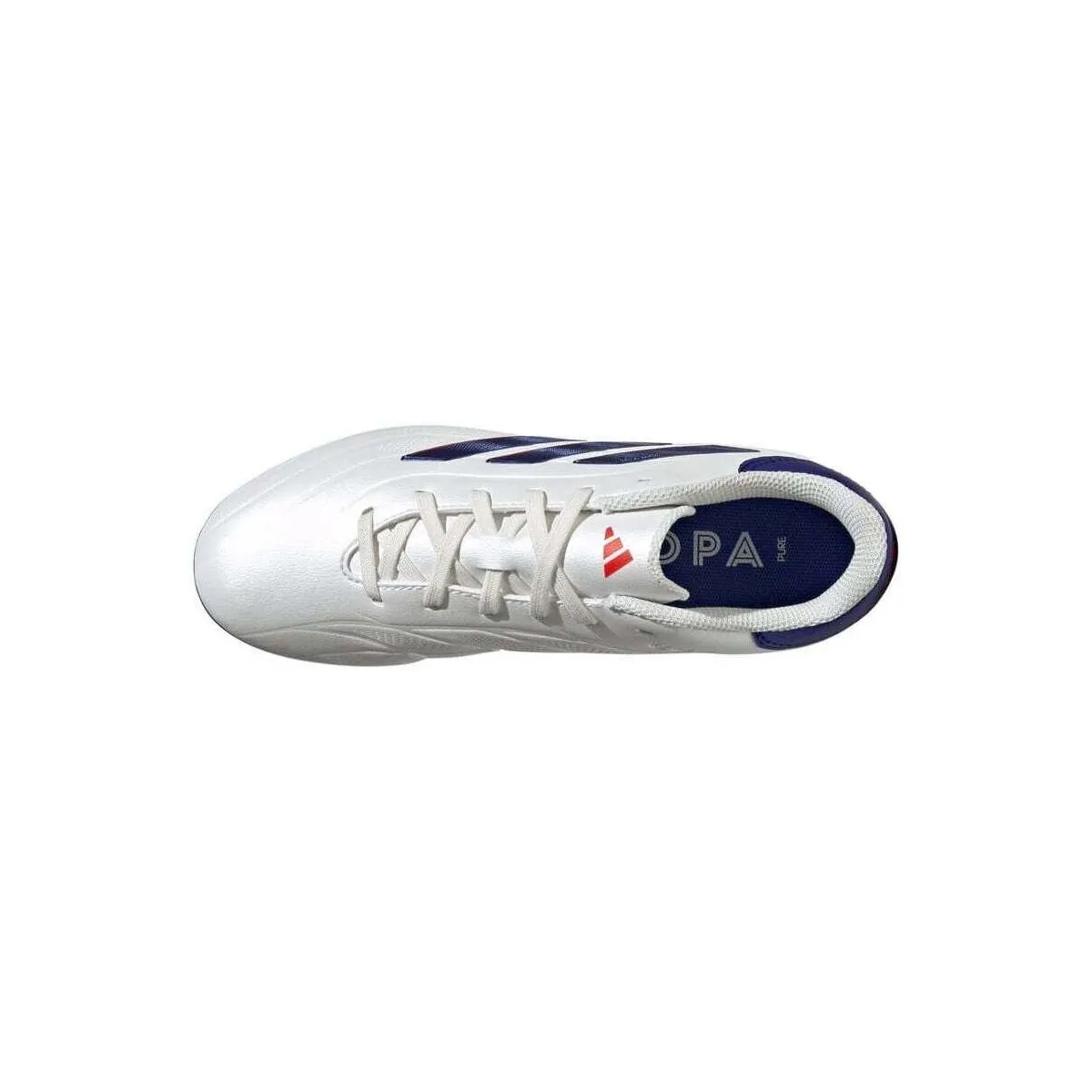COPA PURE LEAGUE FG JR BLAZ