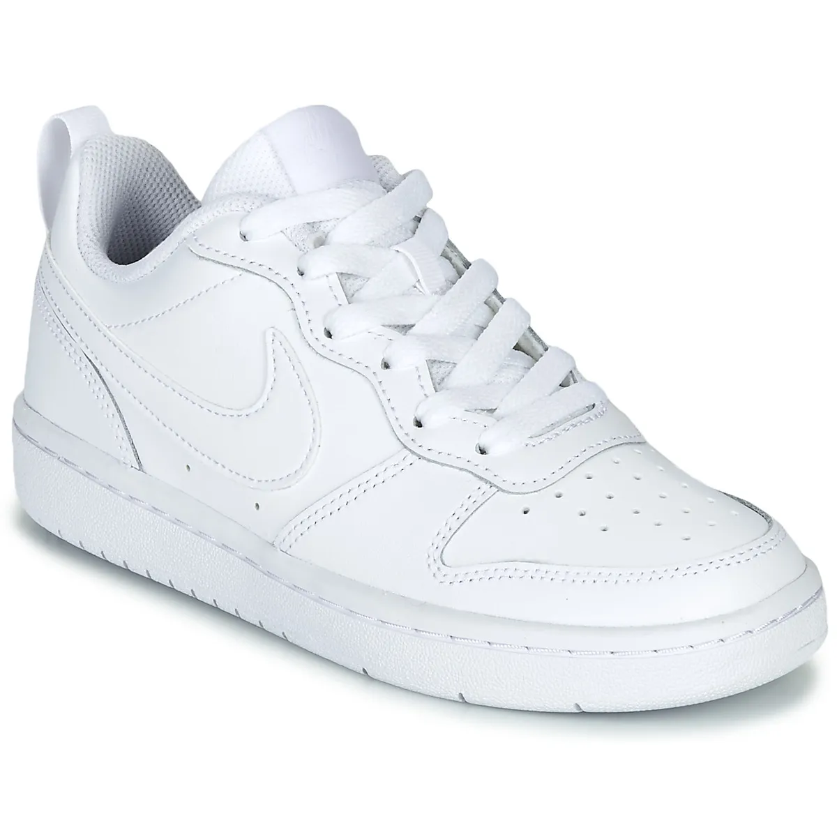 COURT BOROUGH LOW 2 GS