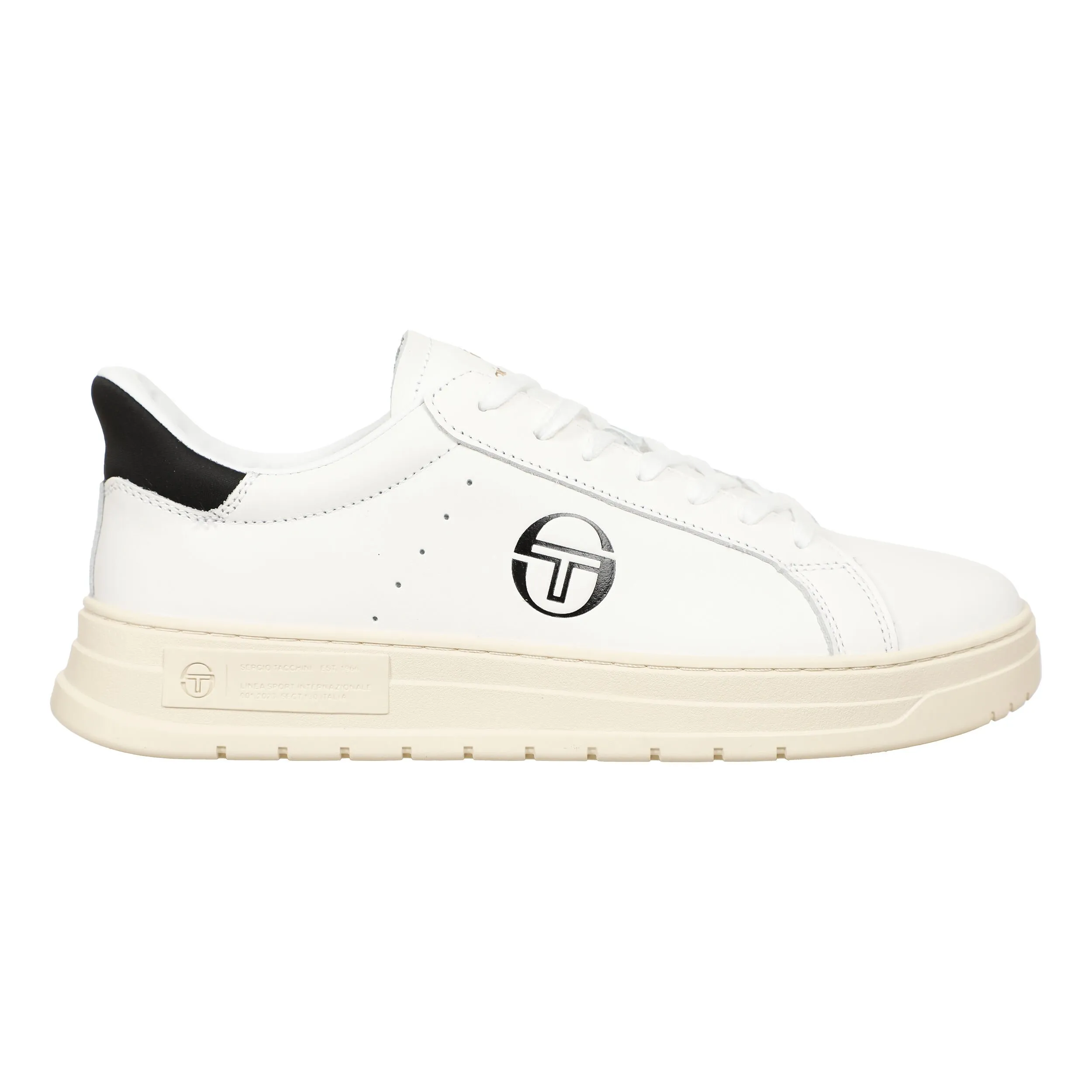Court Classic Zapatilla De Ocio Hombres