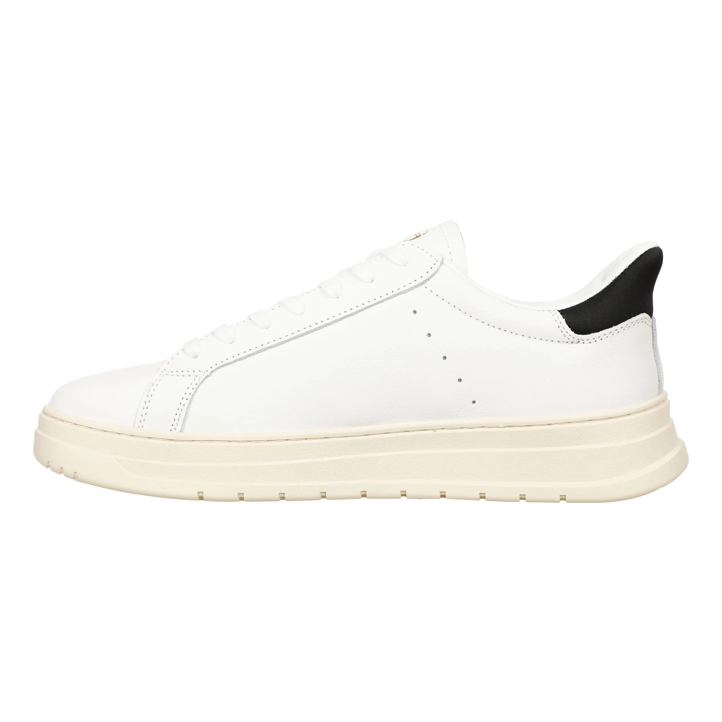 Court Classic Zapatilla De Ocio Hombres