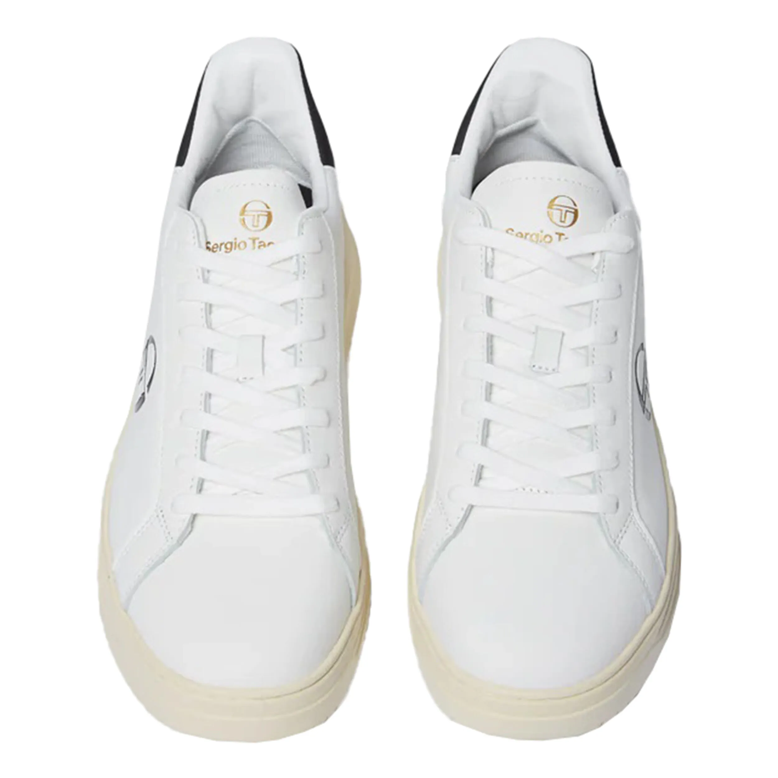 Court Classic Zapatilla De Ocio Hombres