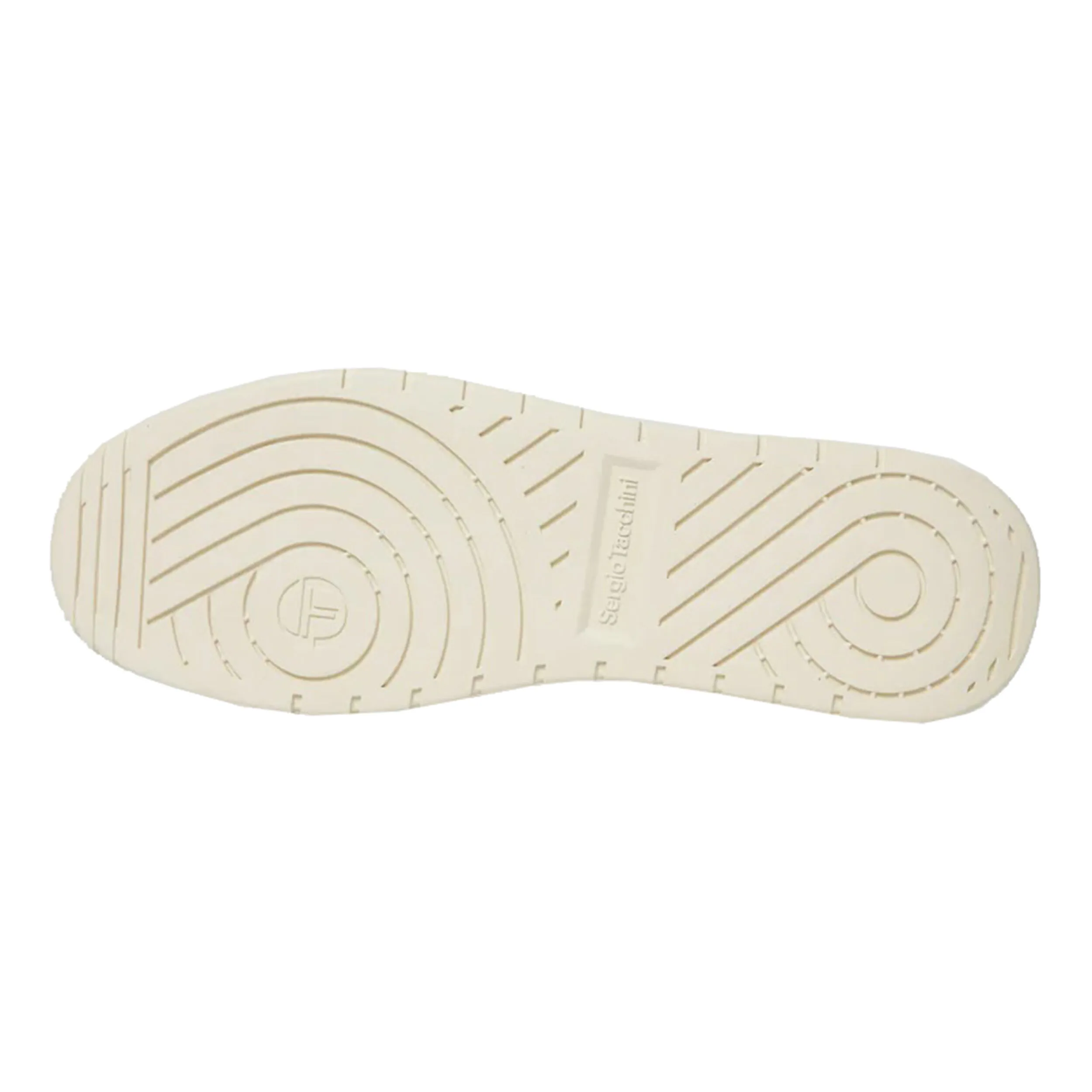 Court Classic Zapatilla De Ocio Hombres