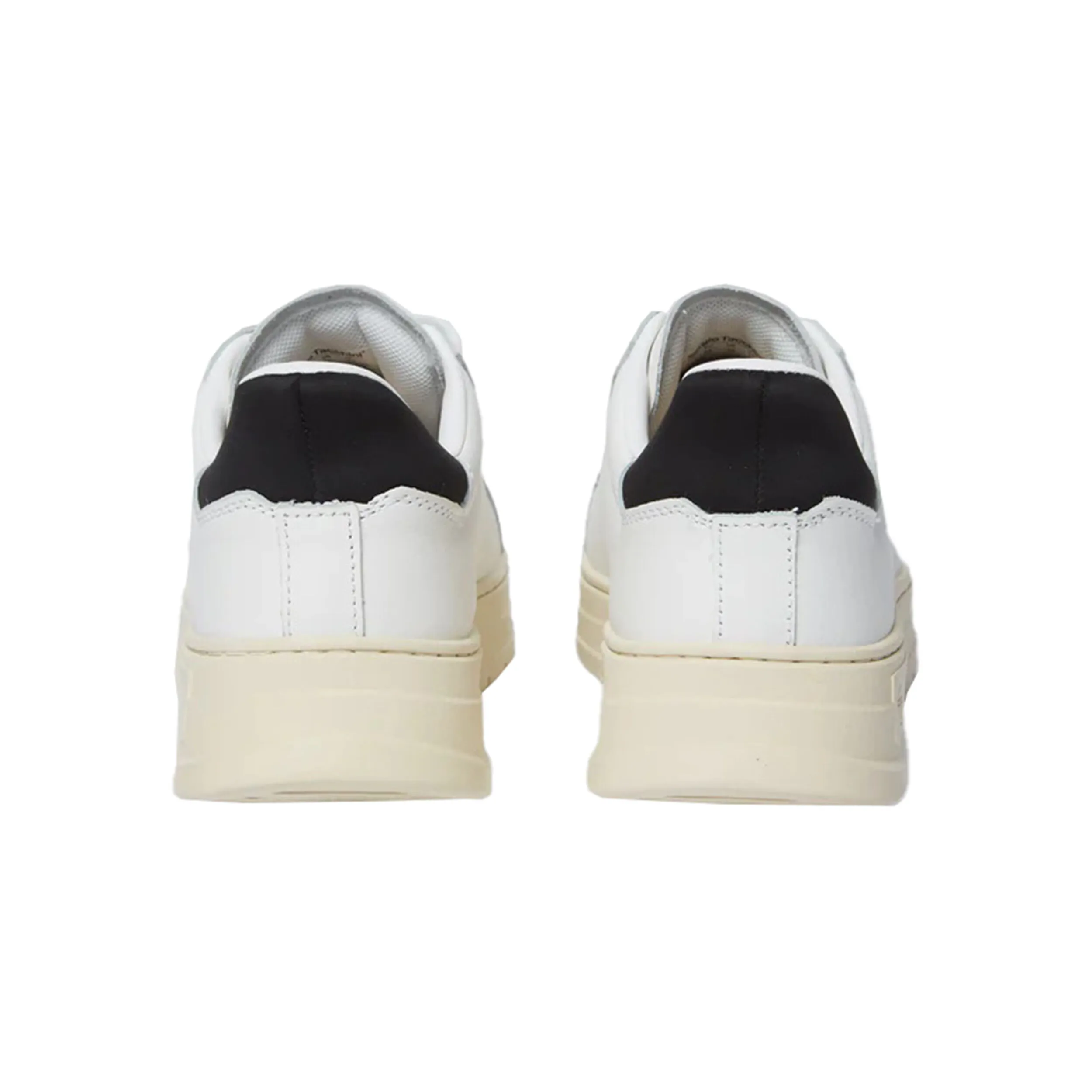 Court Classic Zapatilla De Ocio Hombres