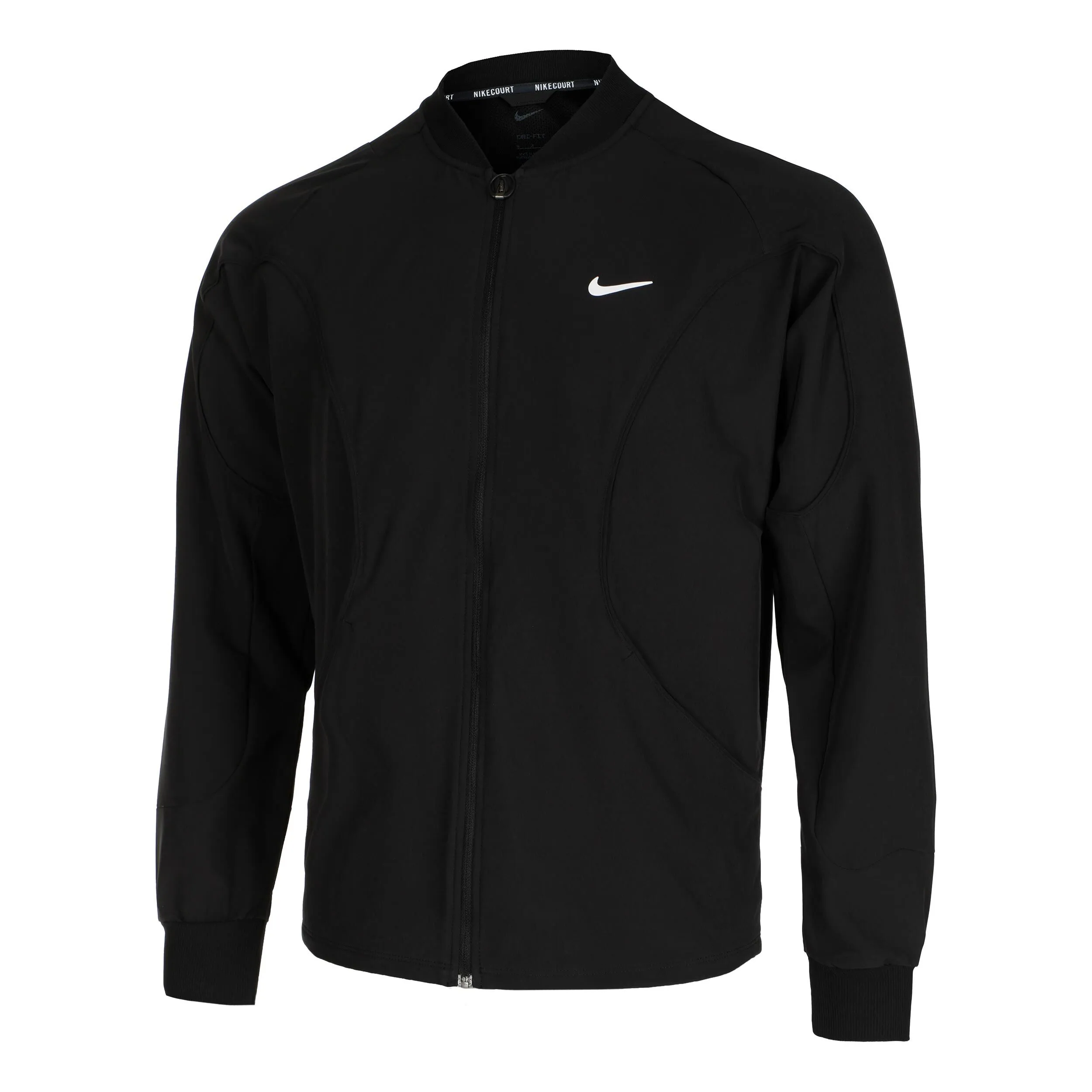 COURT DRIFIT ADVANTAGE CHAQUETA DE ENTRENAMIENTO HOMBRES