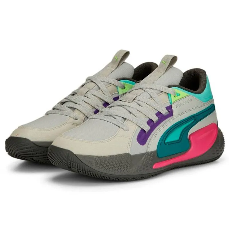 COURT RIDER CHAOS DAYTONA