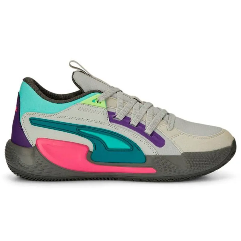 COURT RIDER CHAOS DAYTONA