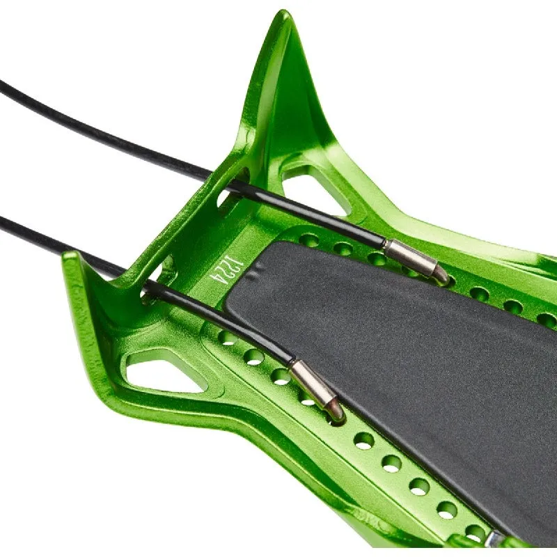  Crampones Black diamond NEVE PRO CRAMPONS