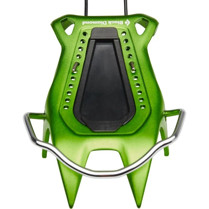  Crampones Black diamond NEVE PRO CRAMPONS