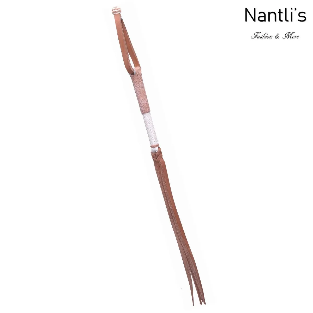 CUARTA PARA CABALLO TMWD11585 HORSEBACK RIDING WHIP