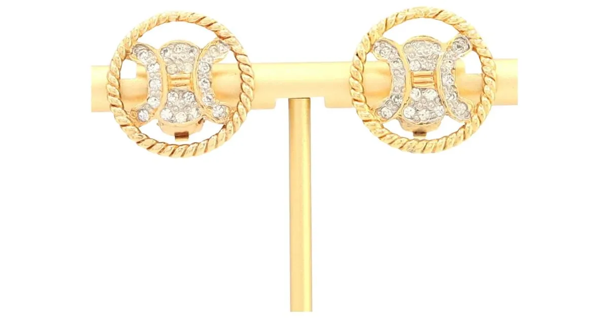 Céline Triomphe Dorado 