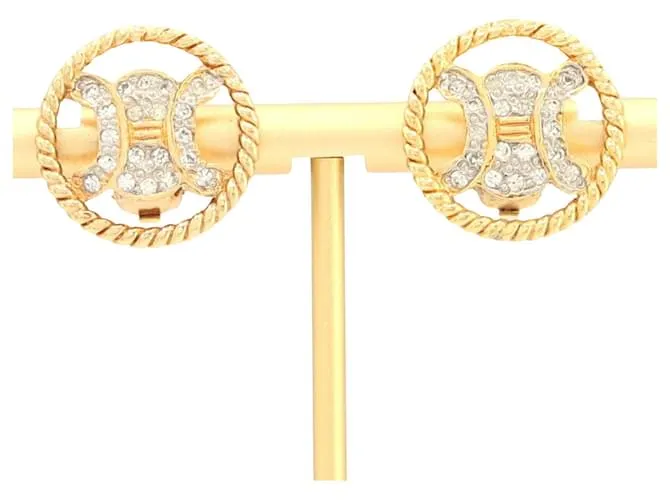 Céline Triomphe Dorado 
