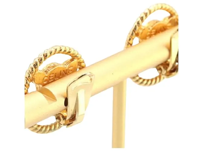 Céline Triomphe Dorado 
