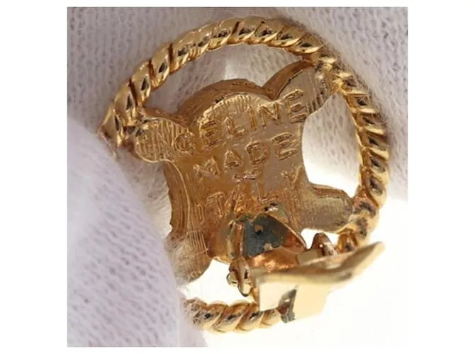 Céline Triomphe Dorado 