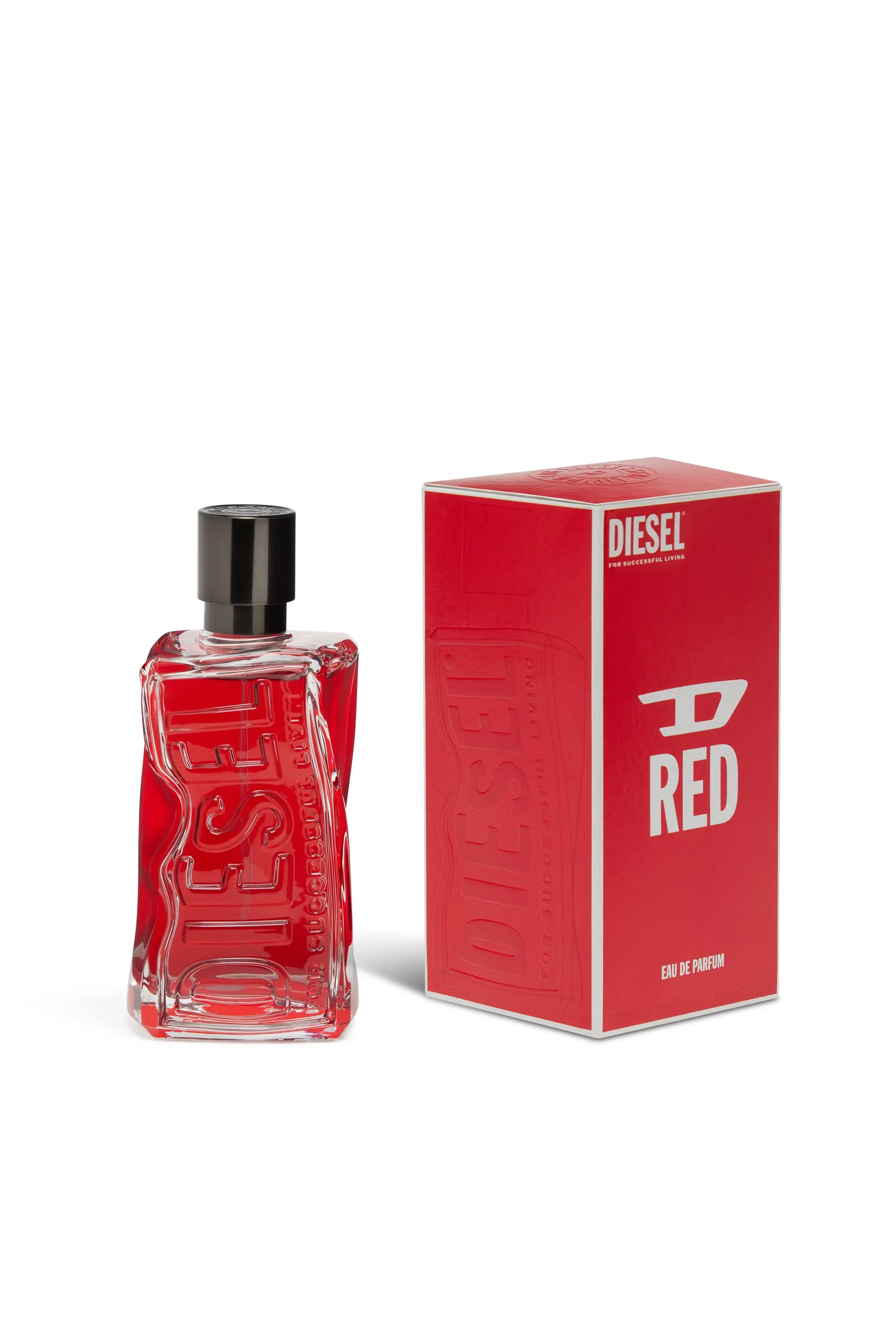 d red 50 ml