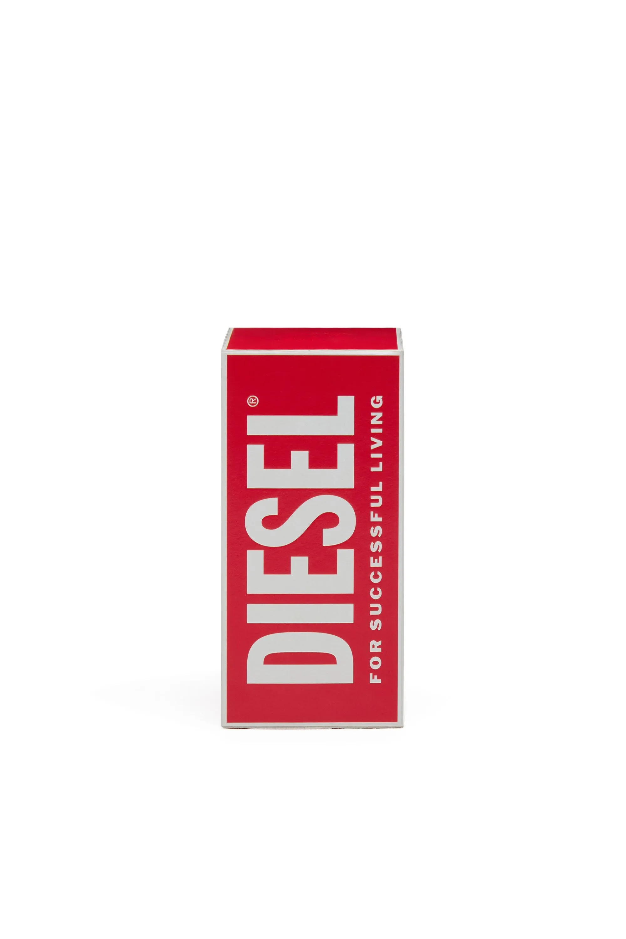 d red 50 ml