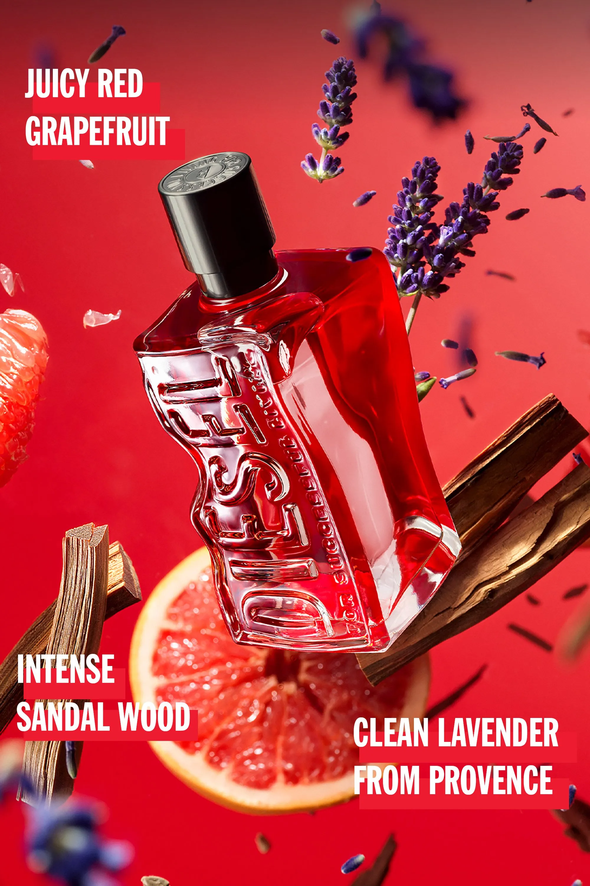 d red 50 ml