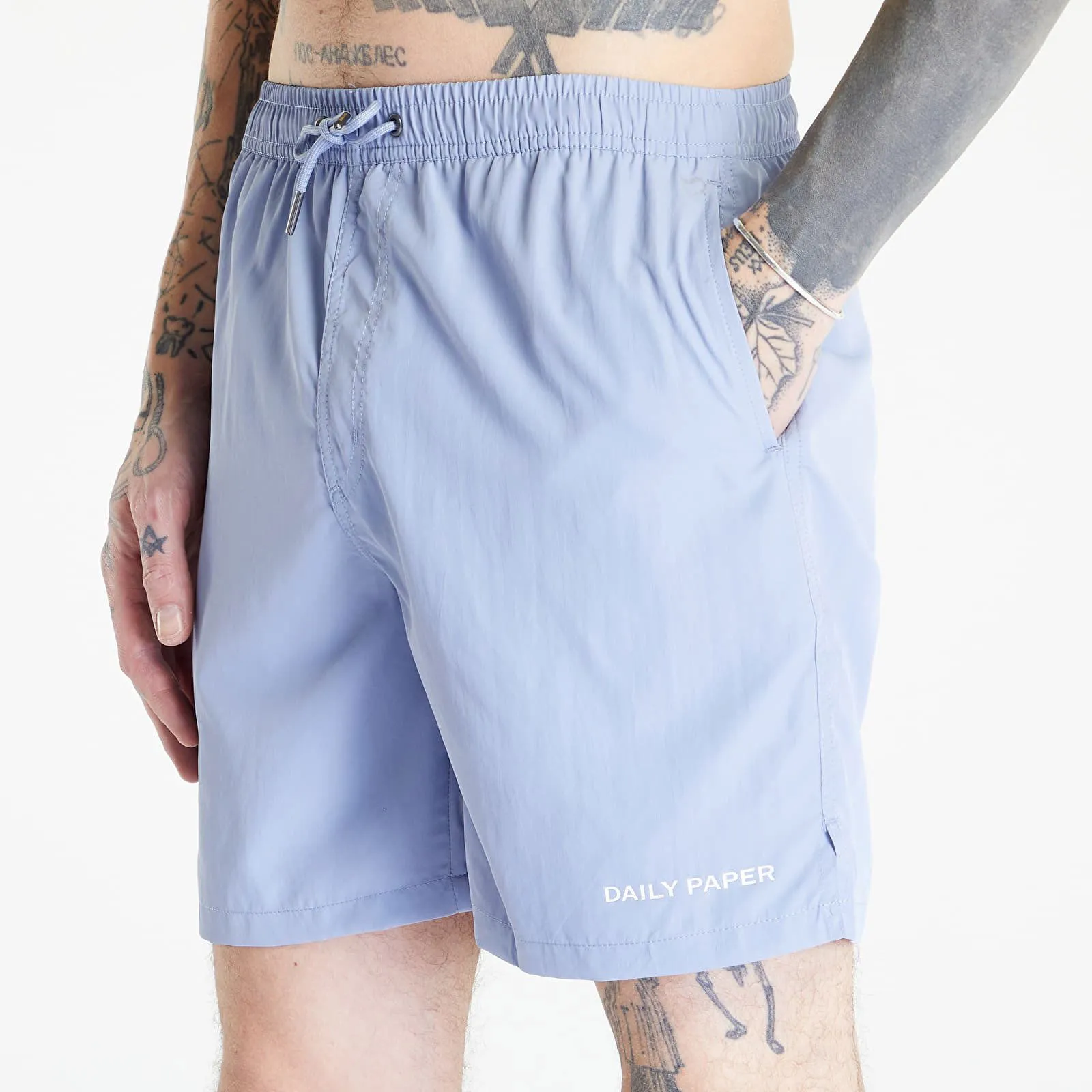 DAILY PAPER Eswim Short