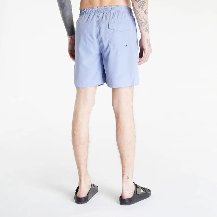DAILY PAPER Eswim Short