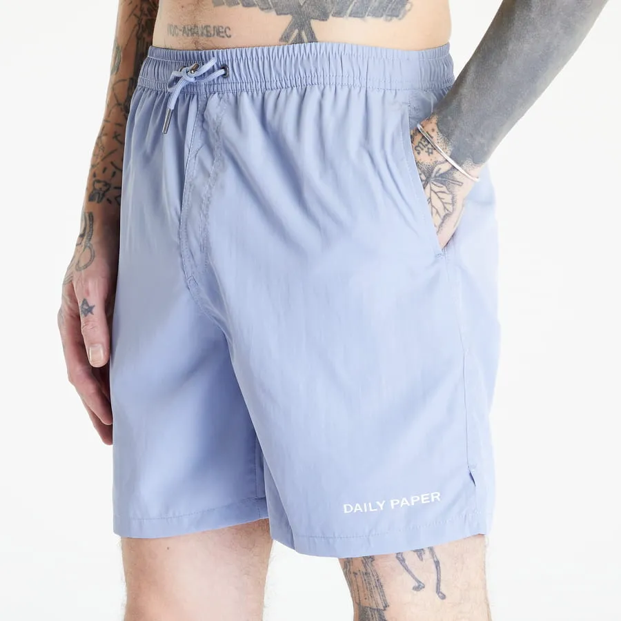 DAILY PAPER Eswim Short