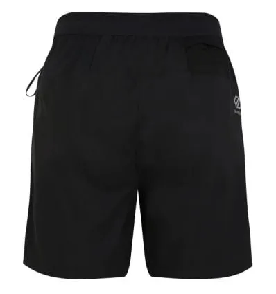 Dare2B Ultimate Short (Negro)