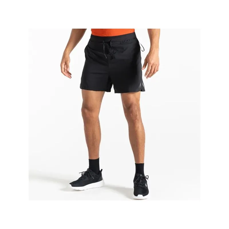 Dare2B Ultimate Short (Negro)