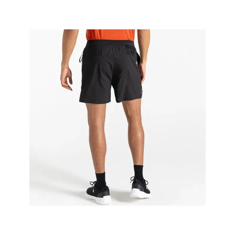 Dare2B Ultimate Short (Negro)